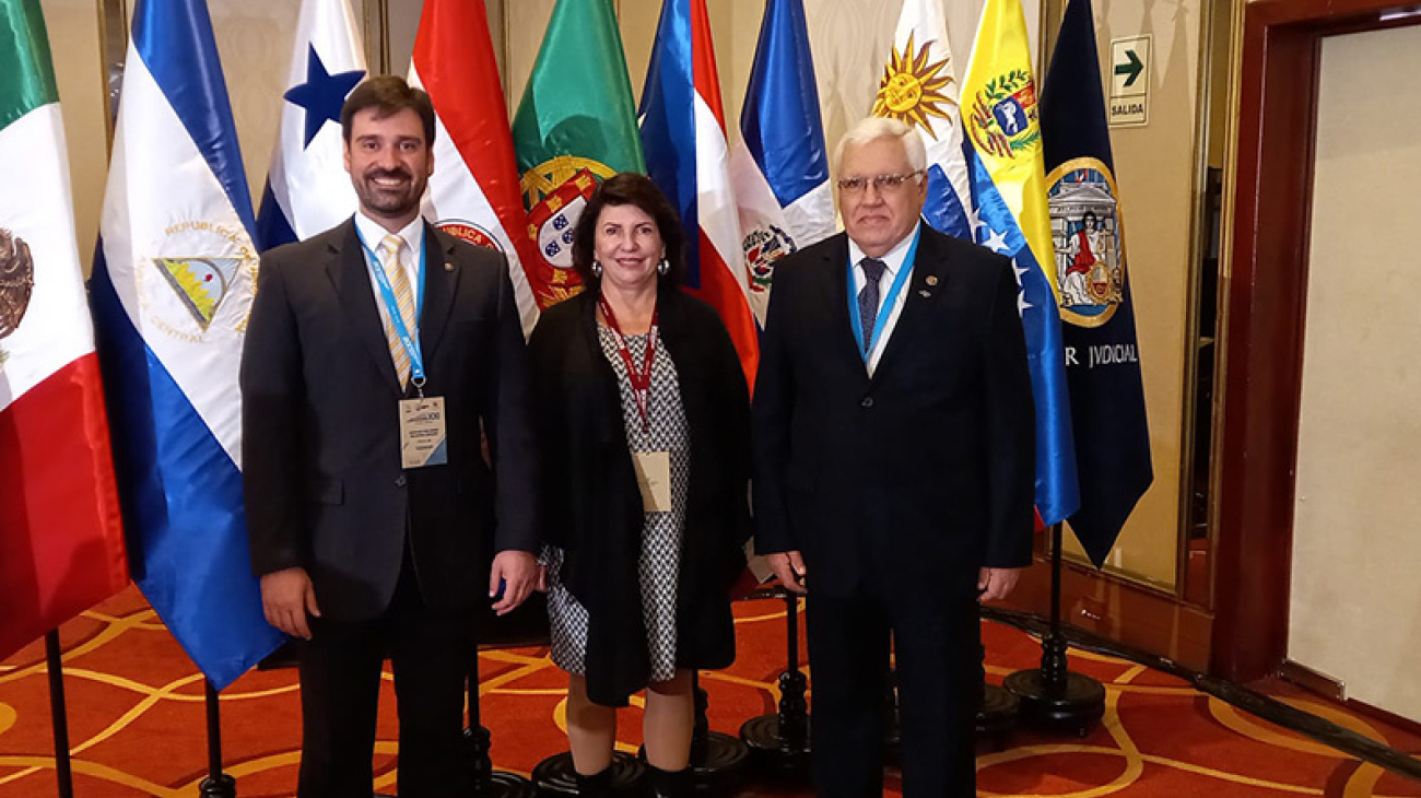 cumbre-asamblea-plenaria-lima