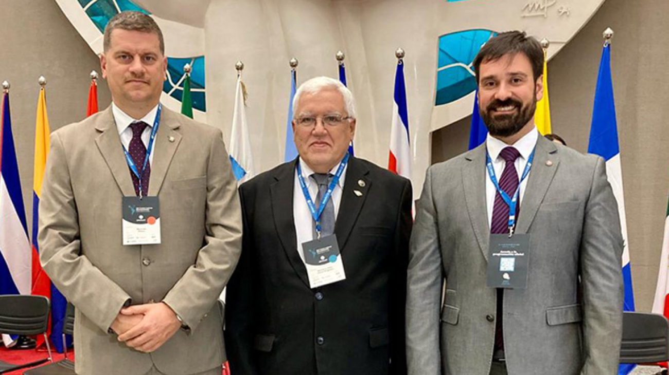 cumbre-brasil-perez-pesce-nicastro