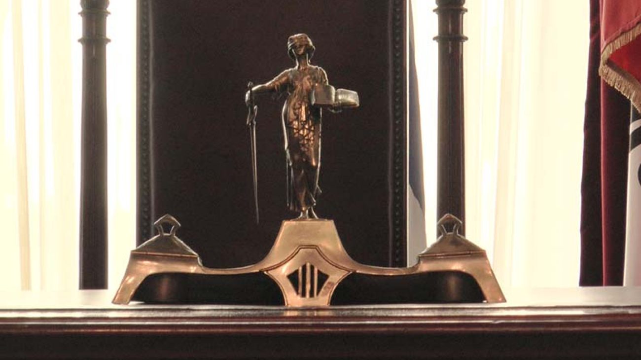 dama-justicia-juramentos