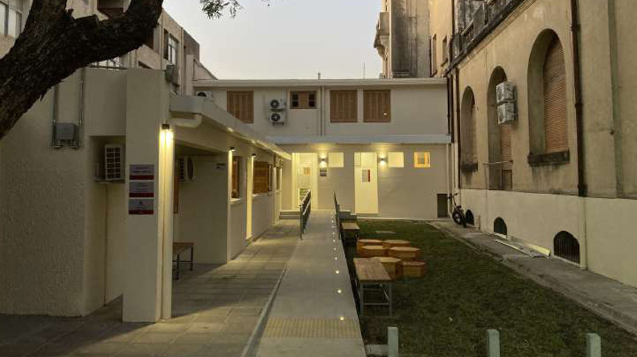 def salto remodelacion