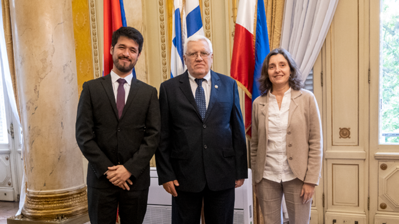 derecho-constitucional