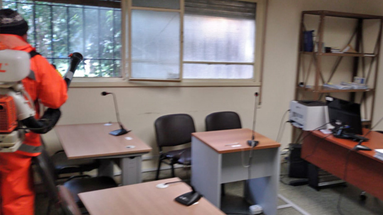 desinfeccion_libertad_2