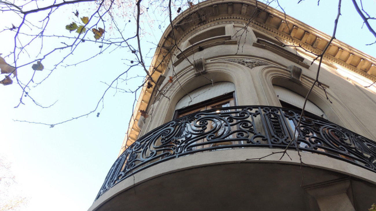 direccion-general_02