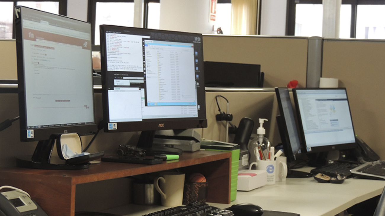 ditec_sistema_gestion_institucionales