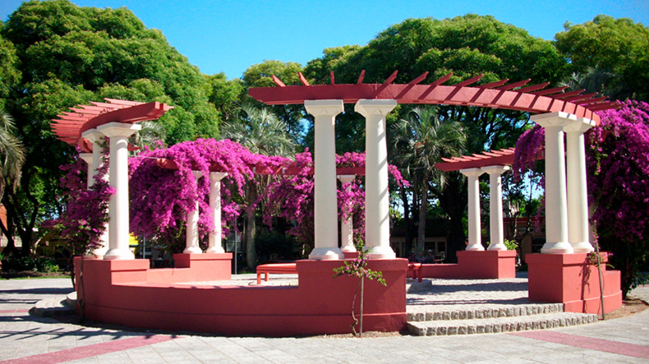 durazno_institucionales_-www.flickr.com