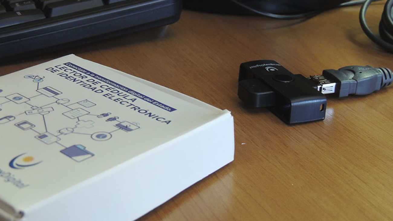 edictos-electronicos