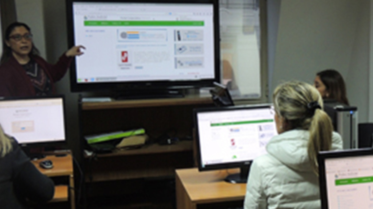 edictos_institucionales