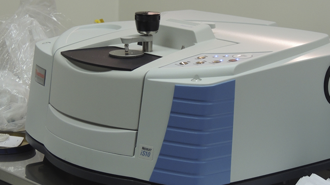 espectmetro_itf_drogas_institucionales