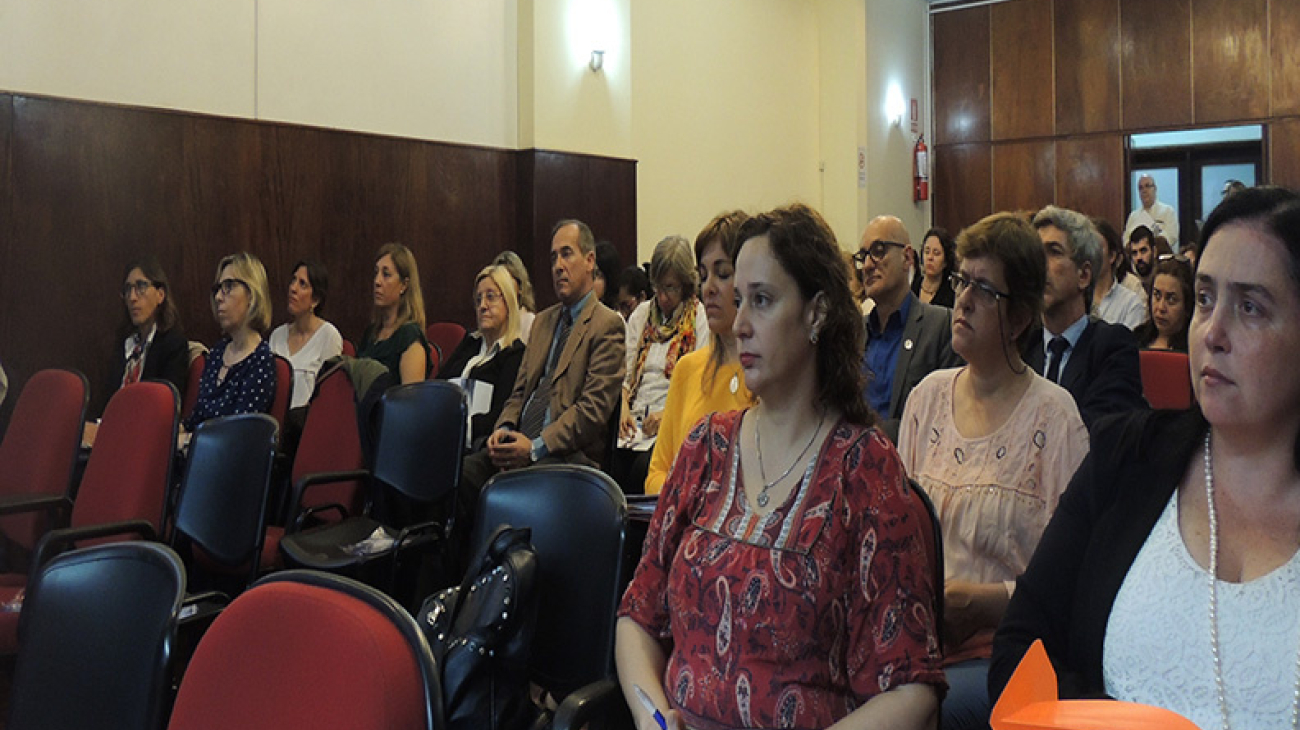 evento-jueces-familia-noviembre-2018