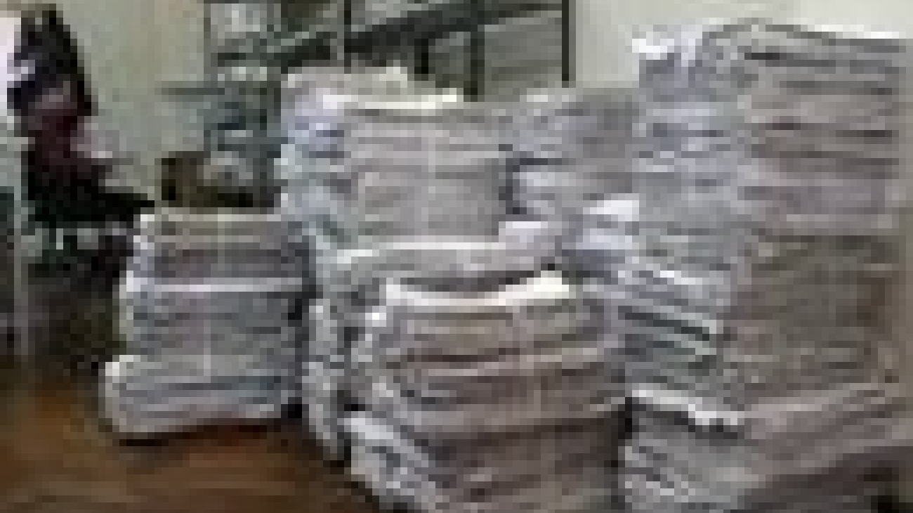 SCJ declaró que no funcionaron oficinas judiciales por imperio de medidas gremiales