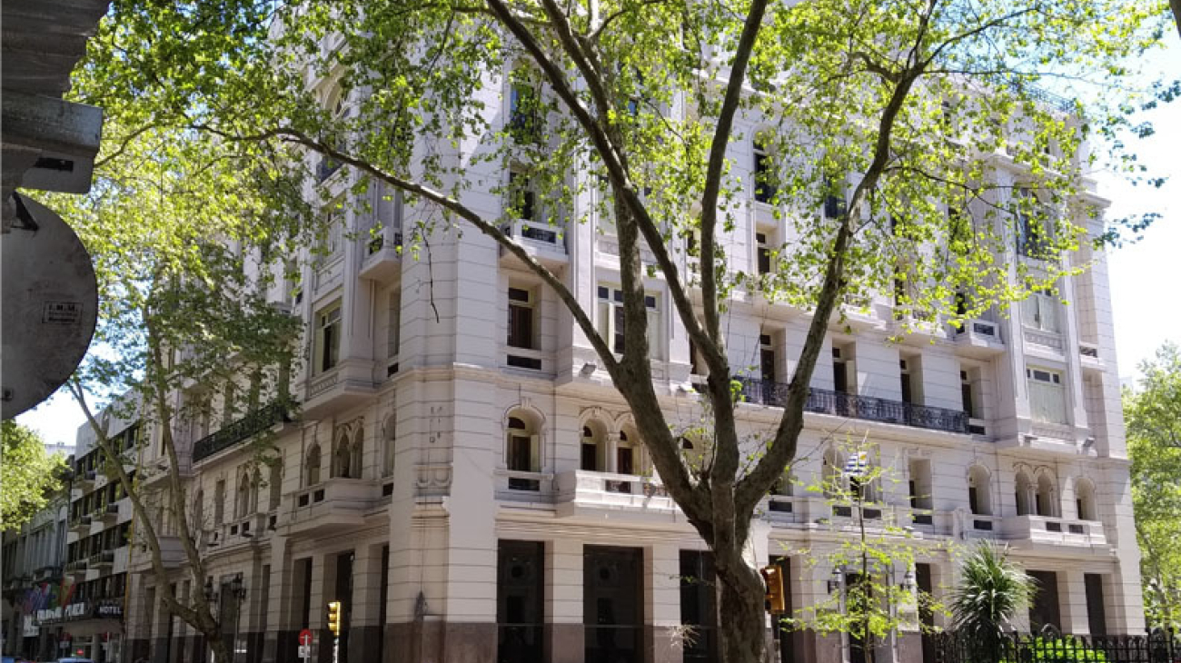 fachada_palacio-tribunales2