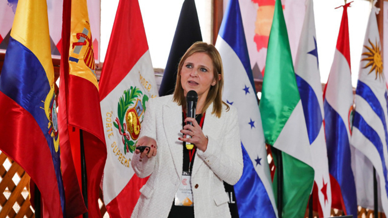 feria-tecnologia-peru