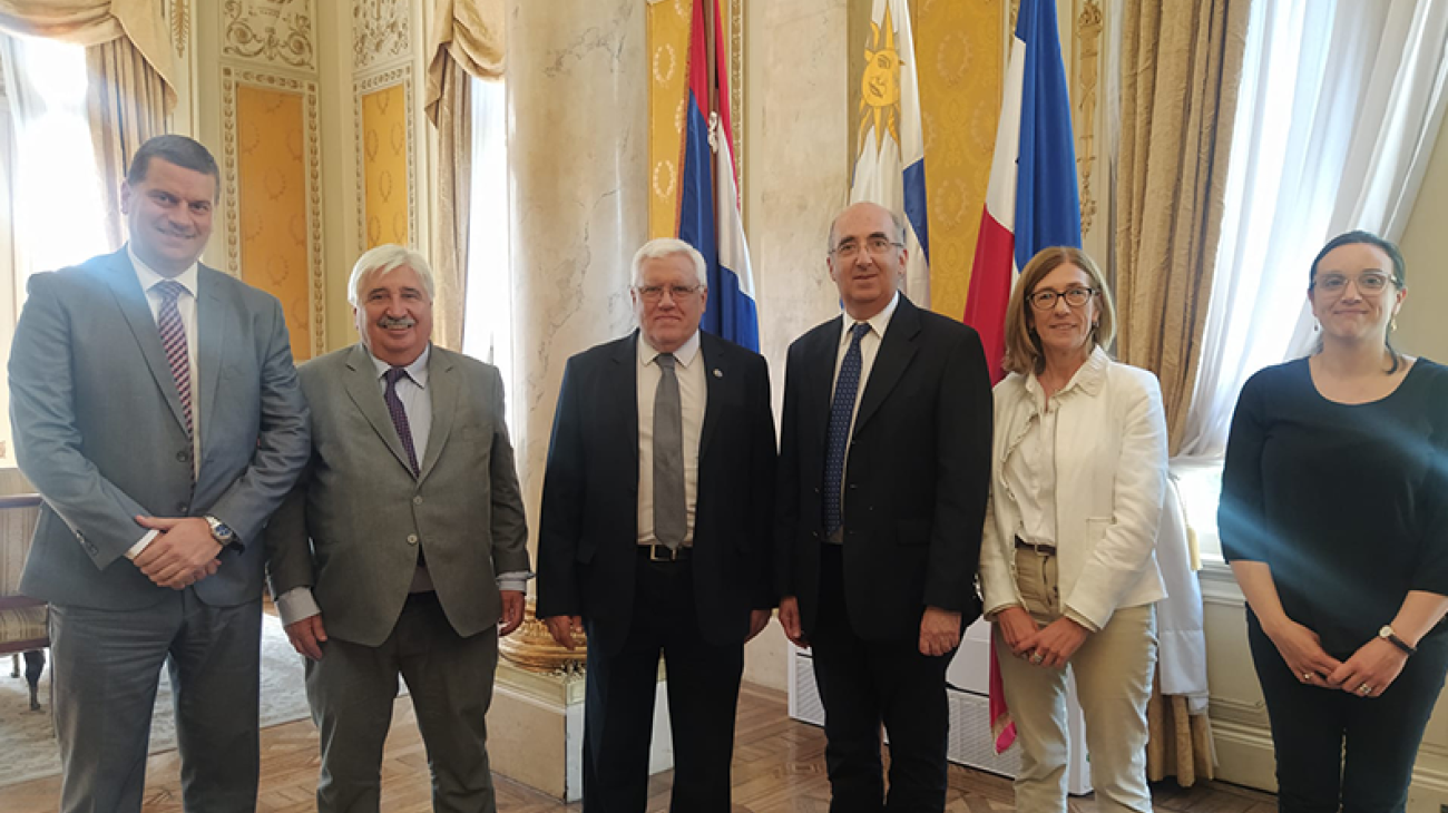 fiscalia-perez-pesce