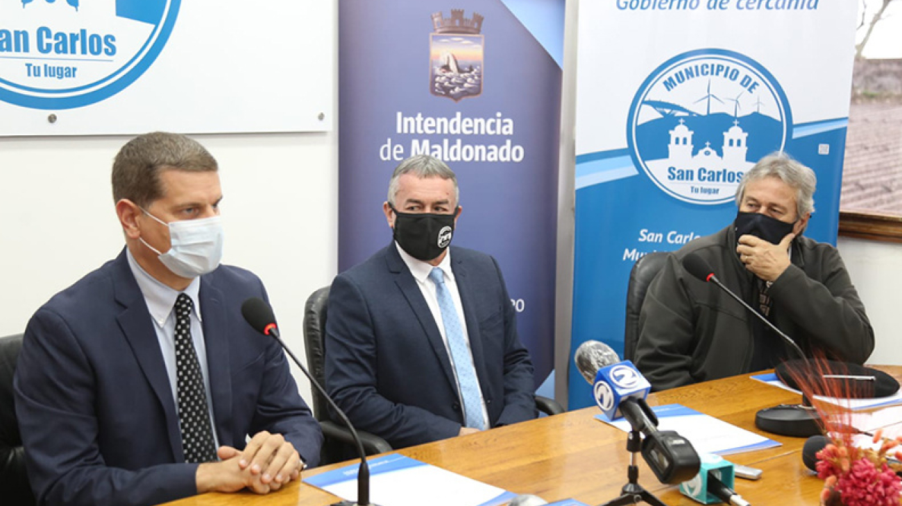 genero-pesce-san-carlos-4