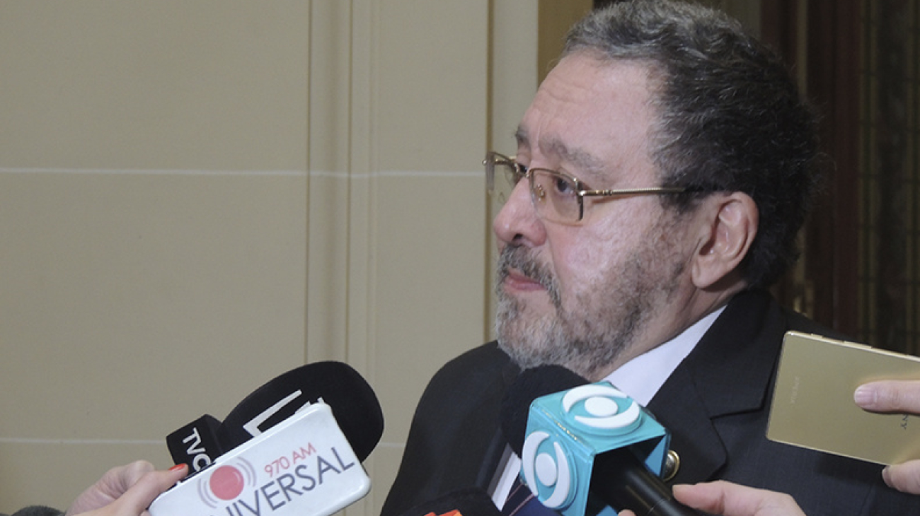 guardian-telefonicas-10