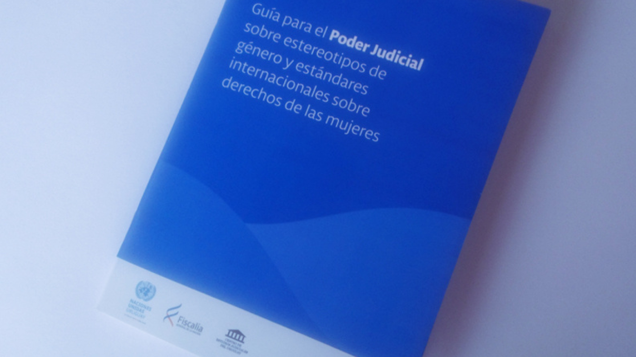 guia-genero-institucionales