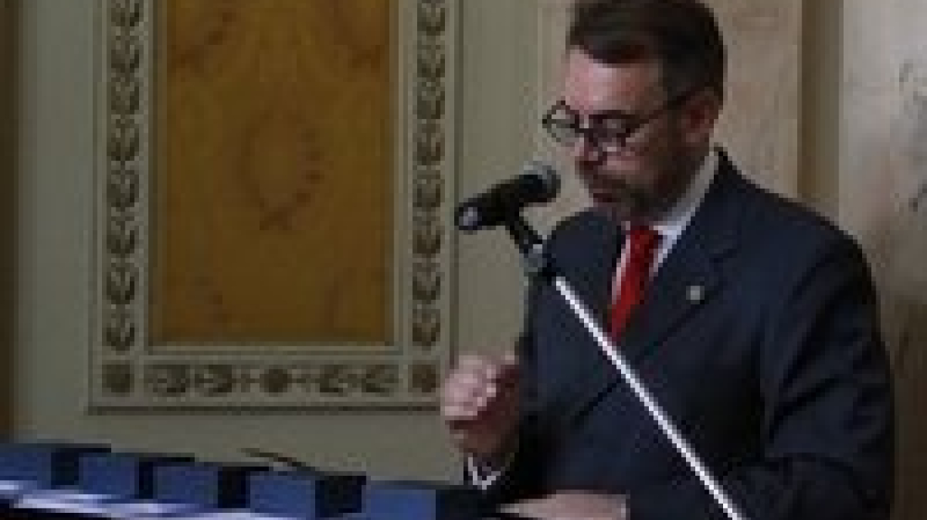 Unión Internacional de Abogados distingue a la SCJ por su trayectoria institucional