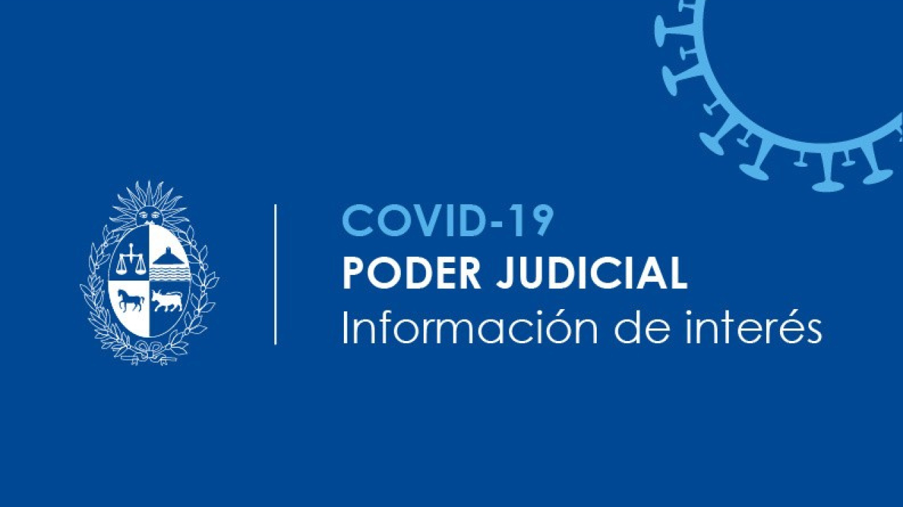 info-interes-covid19