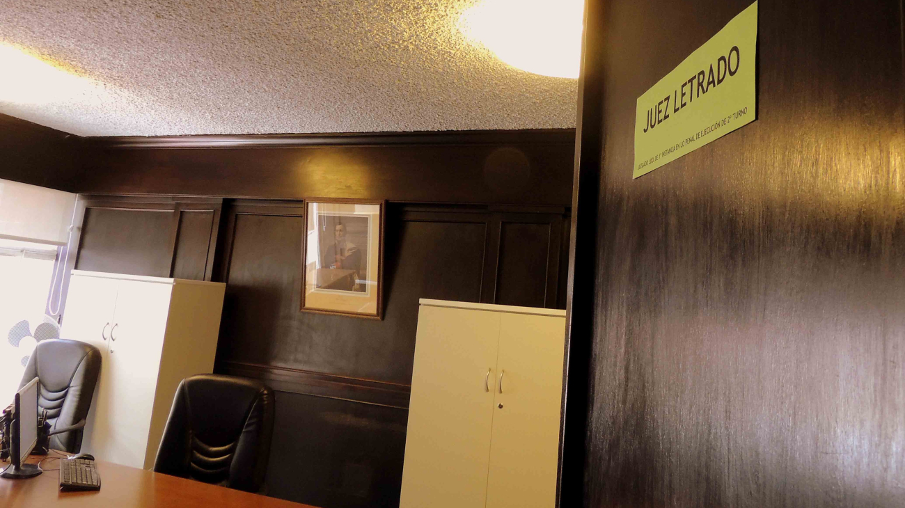 Horario de verano regirá desde el próximo lunes 8 de diciembre