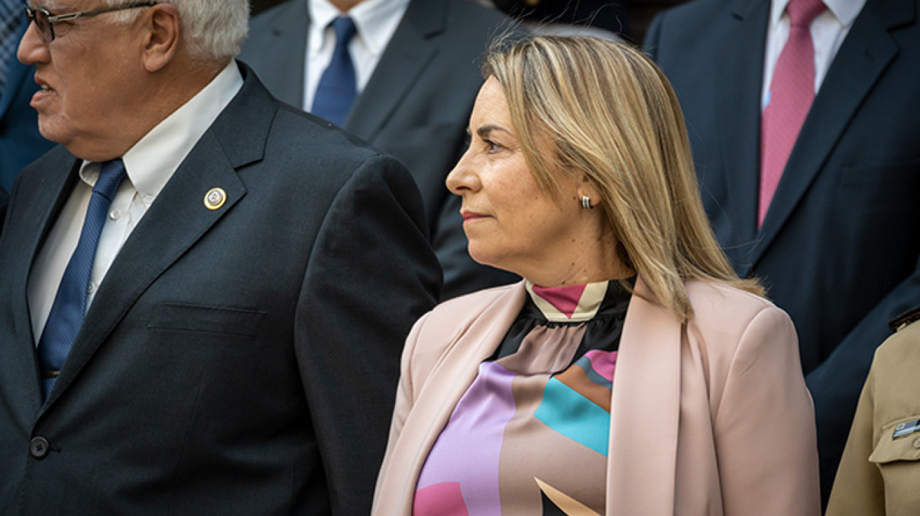 institucional-morales-asuncion