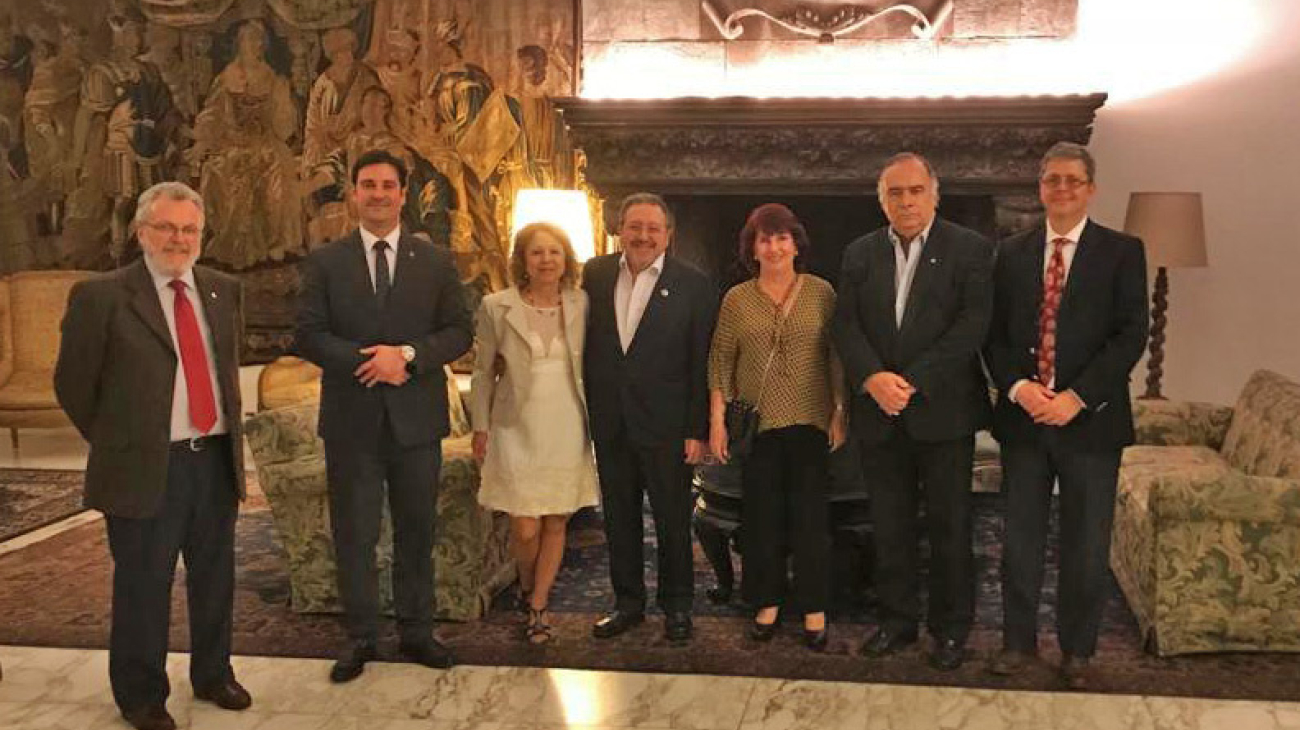 institucionales-cumbre