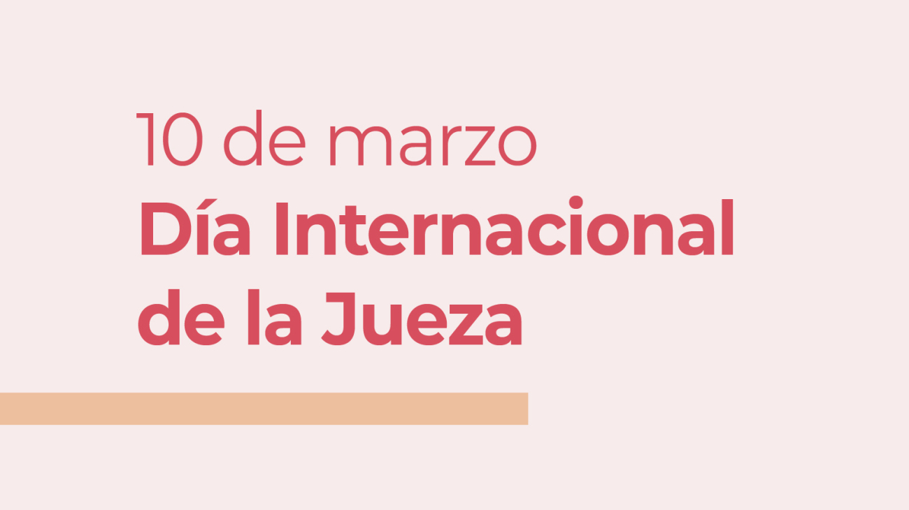 institucionales-juezas