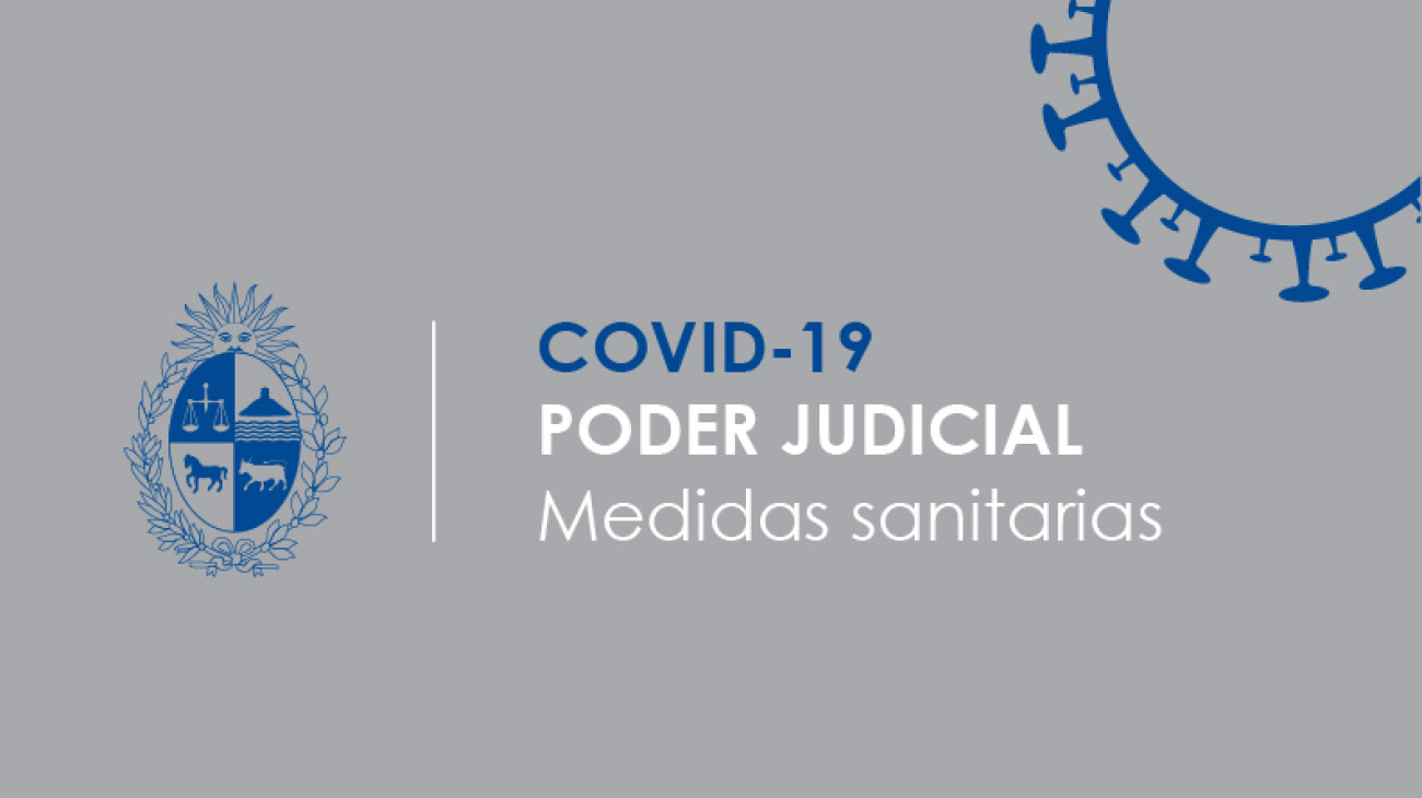 institucionales_b_campana-coronavirus-11medidas-sanitarias