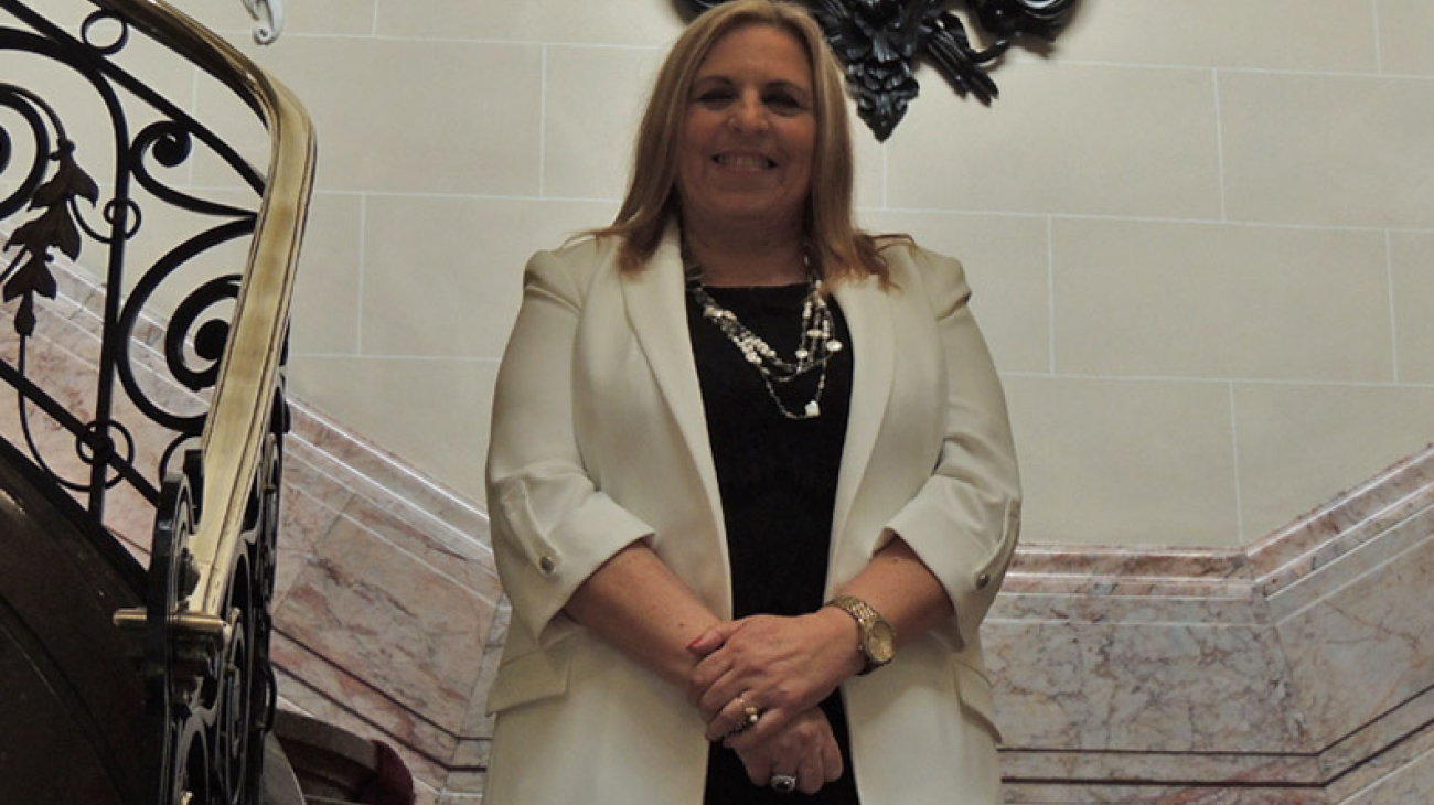 institucionales_bortoli