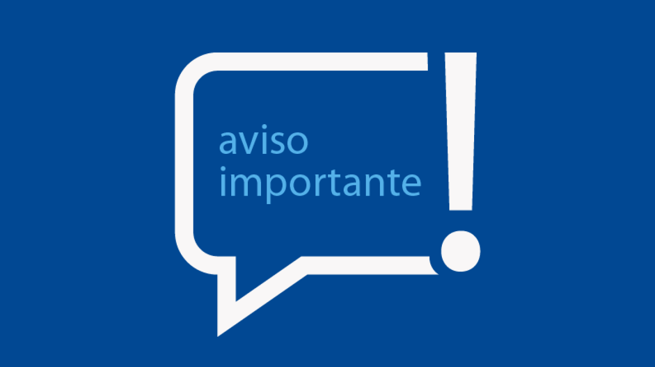 institucionales_importante_azul