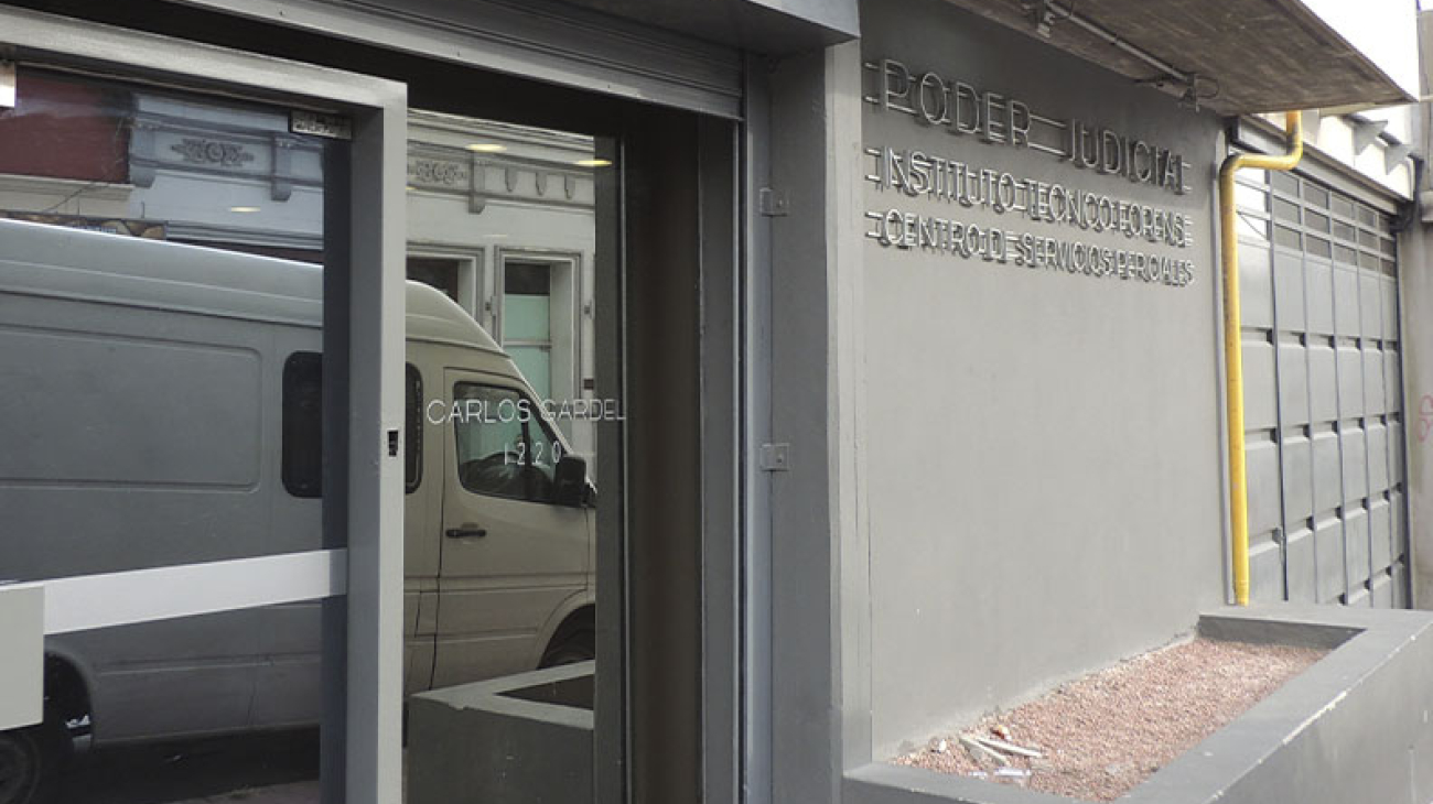 institucionales_itf_morgue