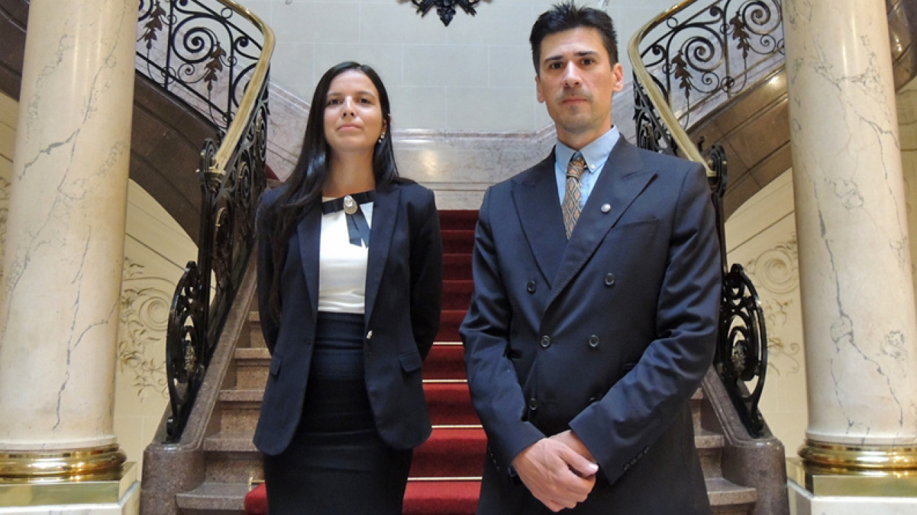 institucionales_magistrados_21_02