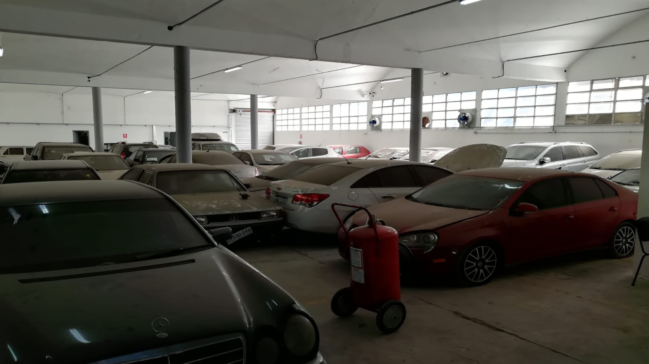 interior-para-institucionales