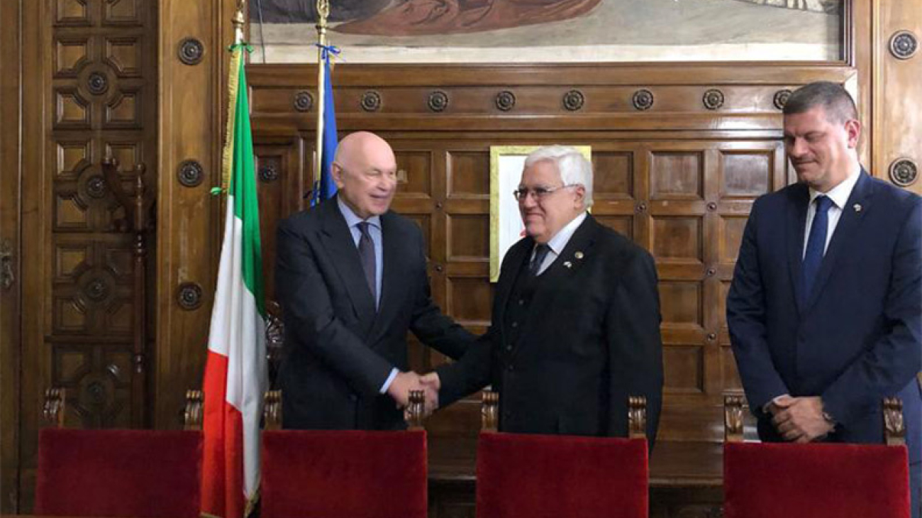 italia_justicia_nota