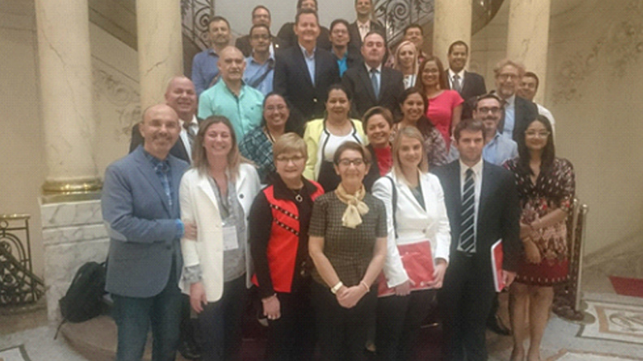 jueces-iberoamerica_institucionales