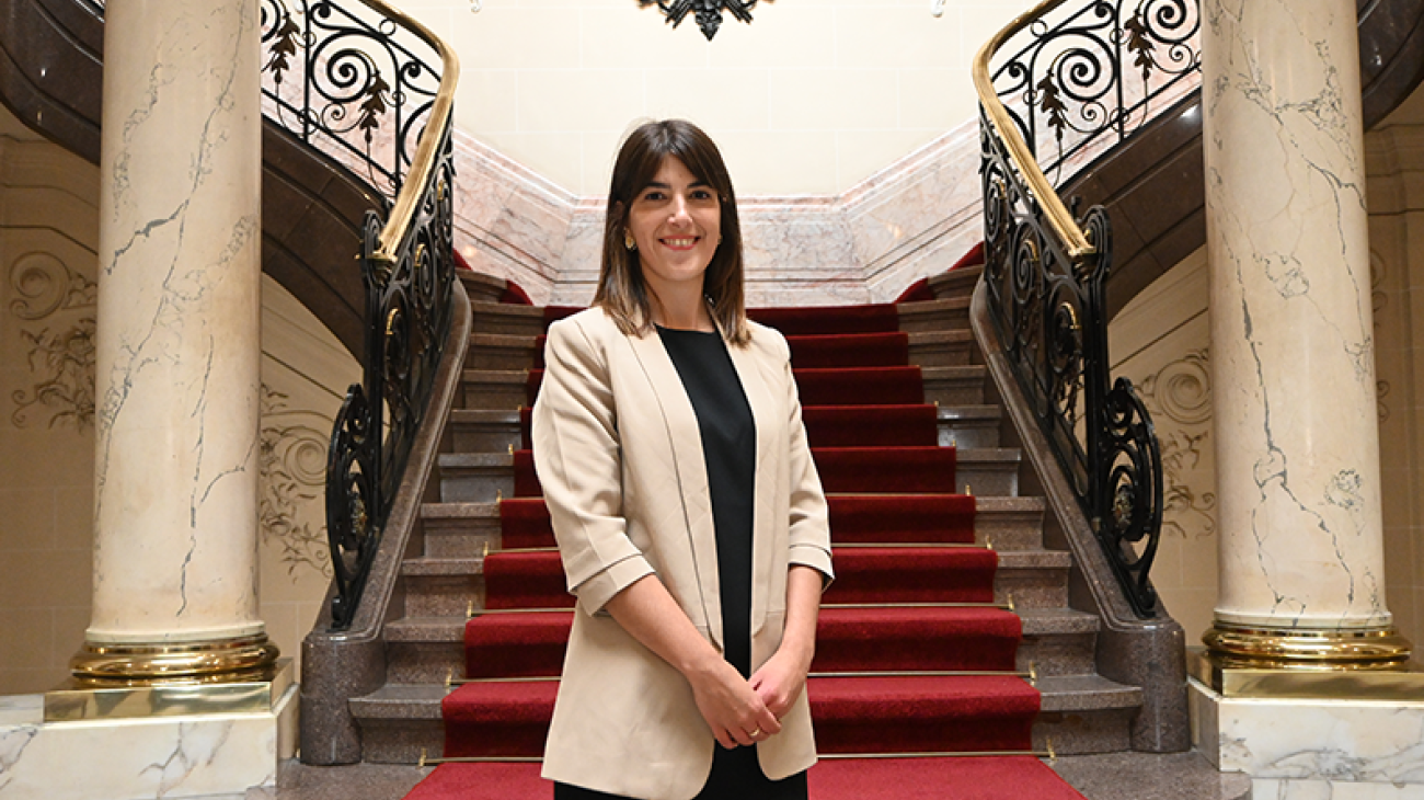 juramento magistrada 08112024