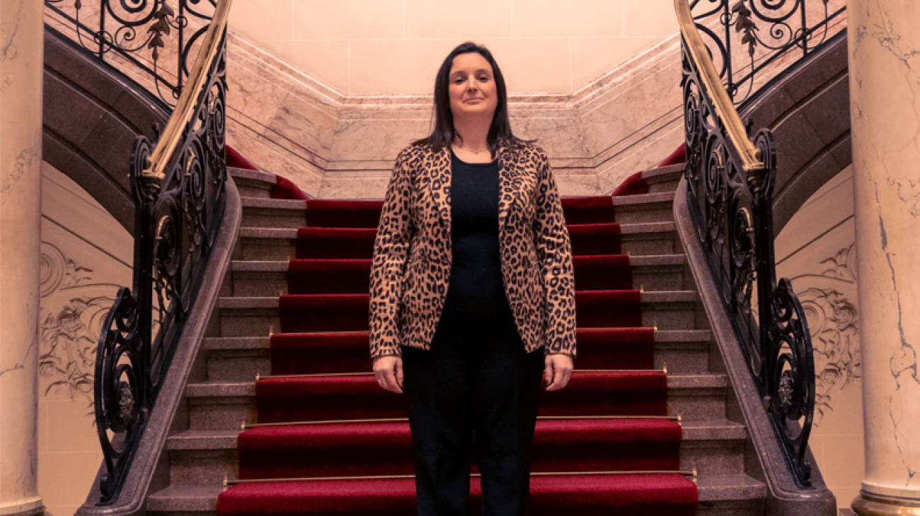 juramento magistrada 14-08