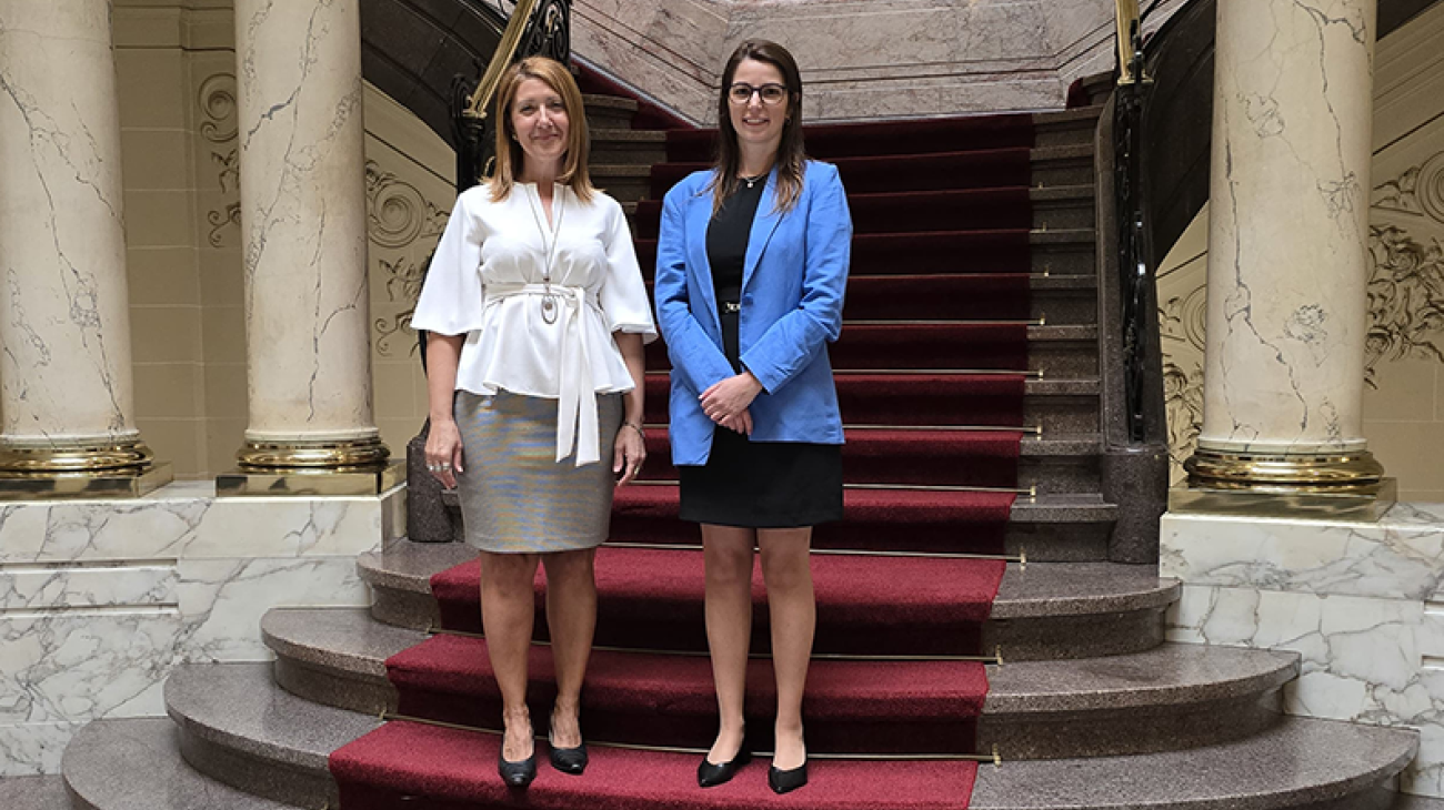 juramento magistrada 21112024