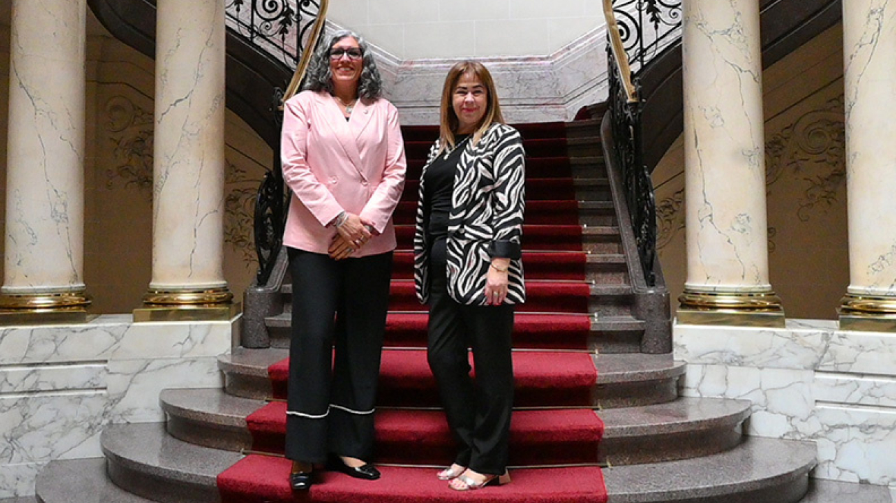 juramento magistradas 13-3