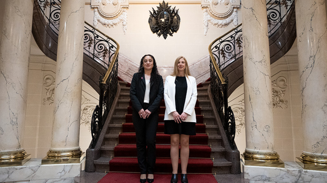 juramento magistrados 24-10