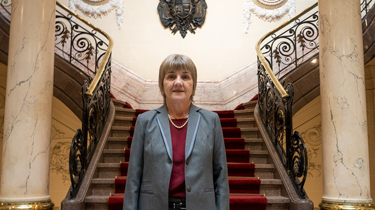 juramento-magistrados-18-5-23