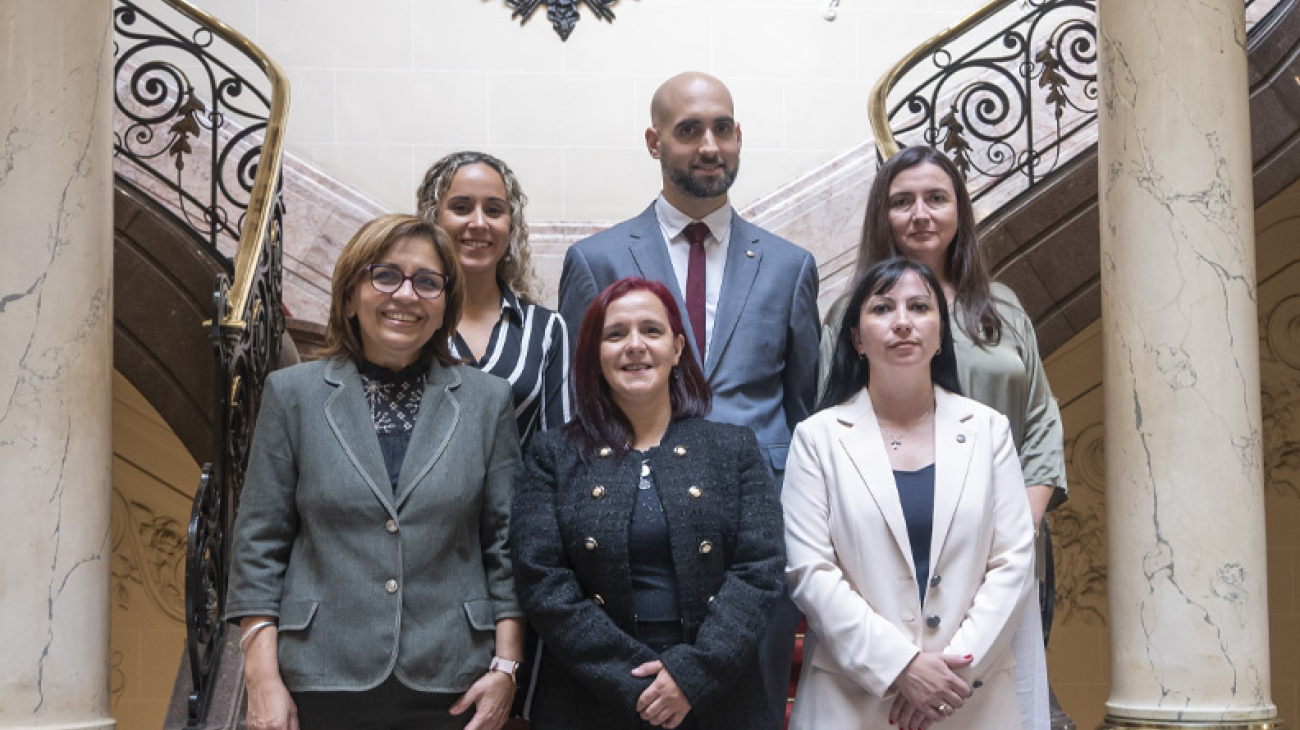 juramento-magistrados-23-3-23