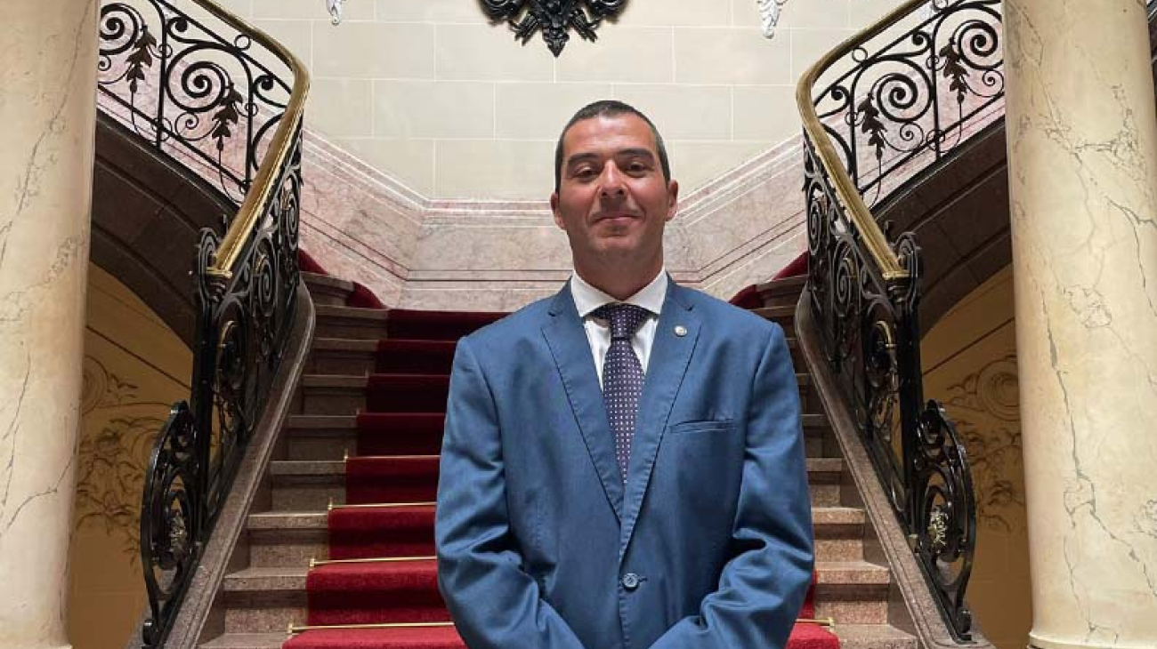 juramento-magistrados-tovagliare