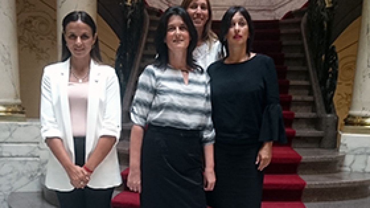 juramento_juezas_08-02-18_web