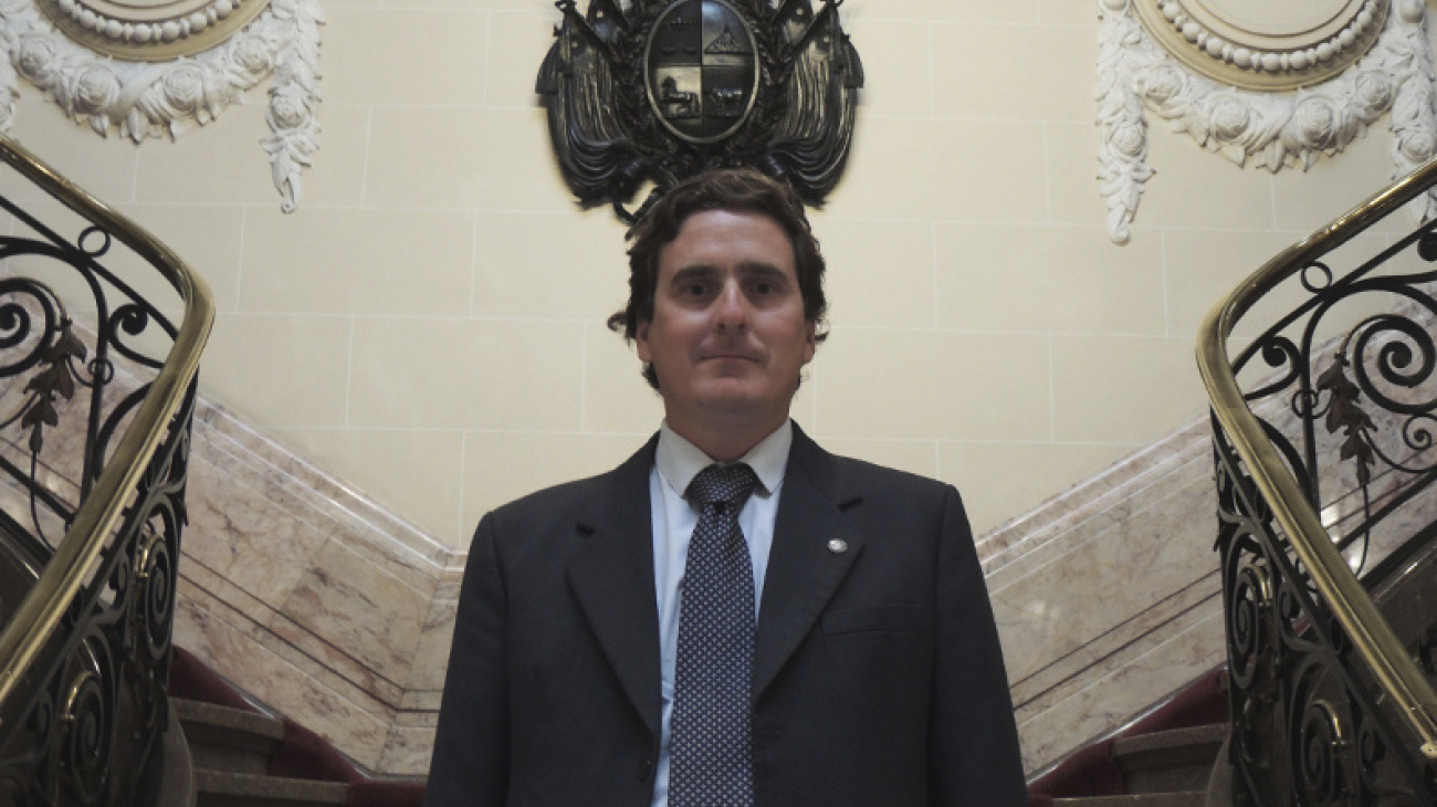 juramento_rafael_gomez