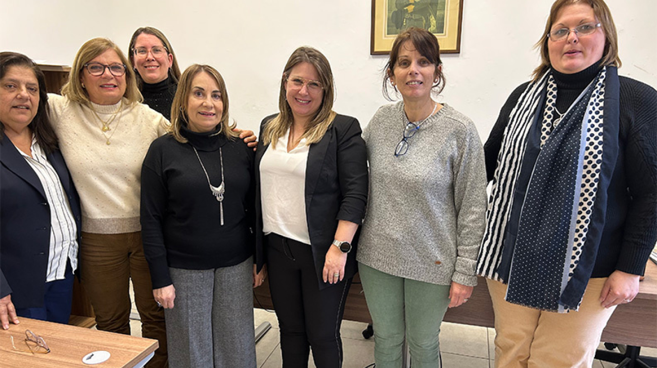 juzgado-de-paz-dptal-de-san-jose---centro-de-mediacion