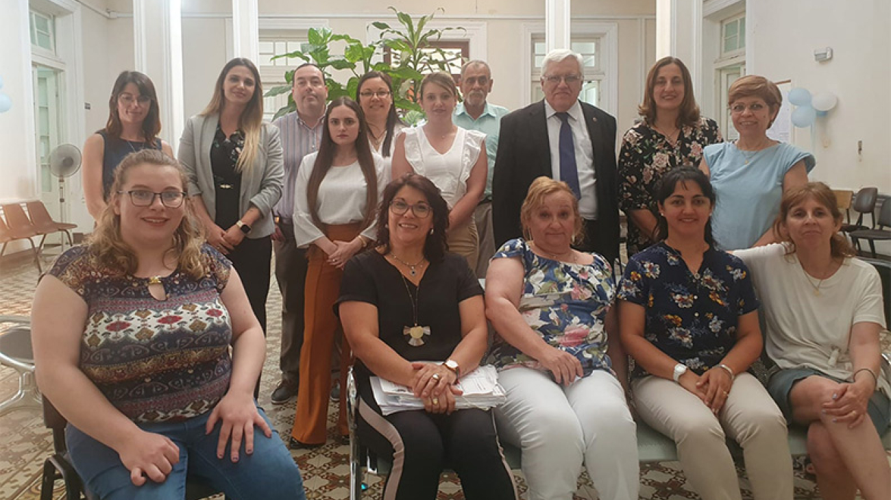 juzgados-de-paz-de-salto