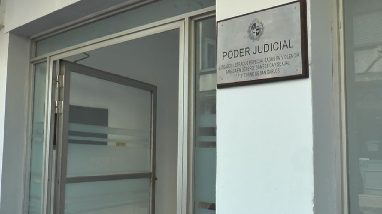 juzgados-genero-san-carlos_14