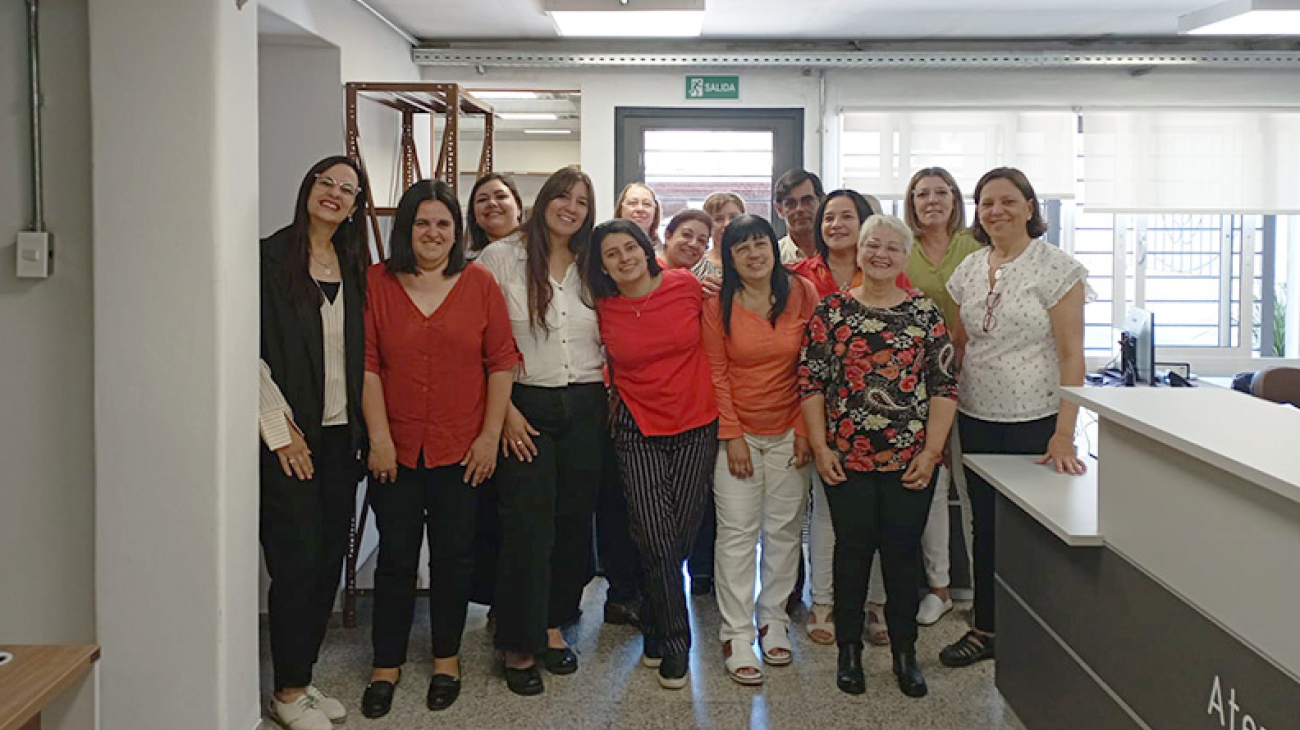 juzgados-violencia-genero-salto