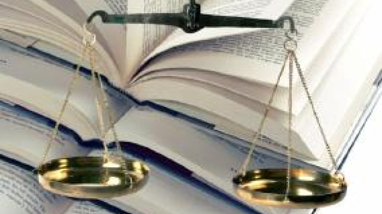 SCJ suprime gradualmente juzgados penales y crea nuevas sedes para implementar CPP