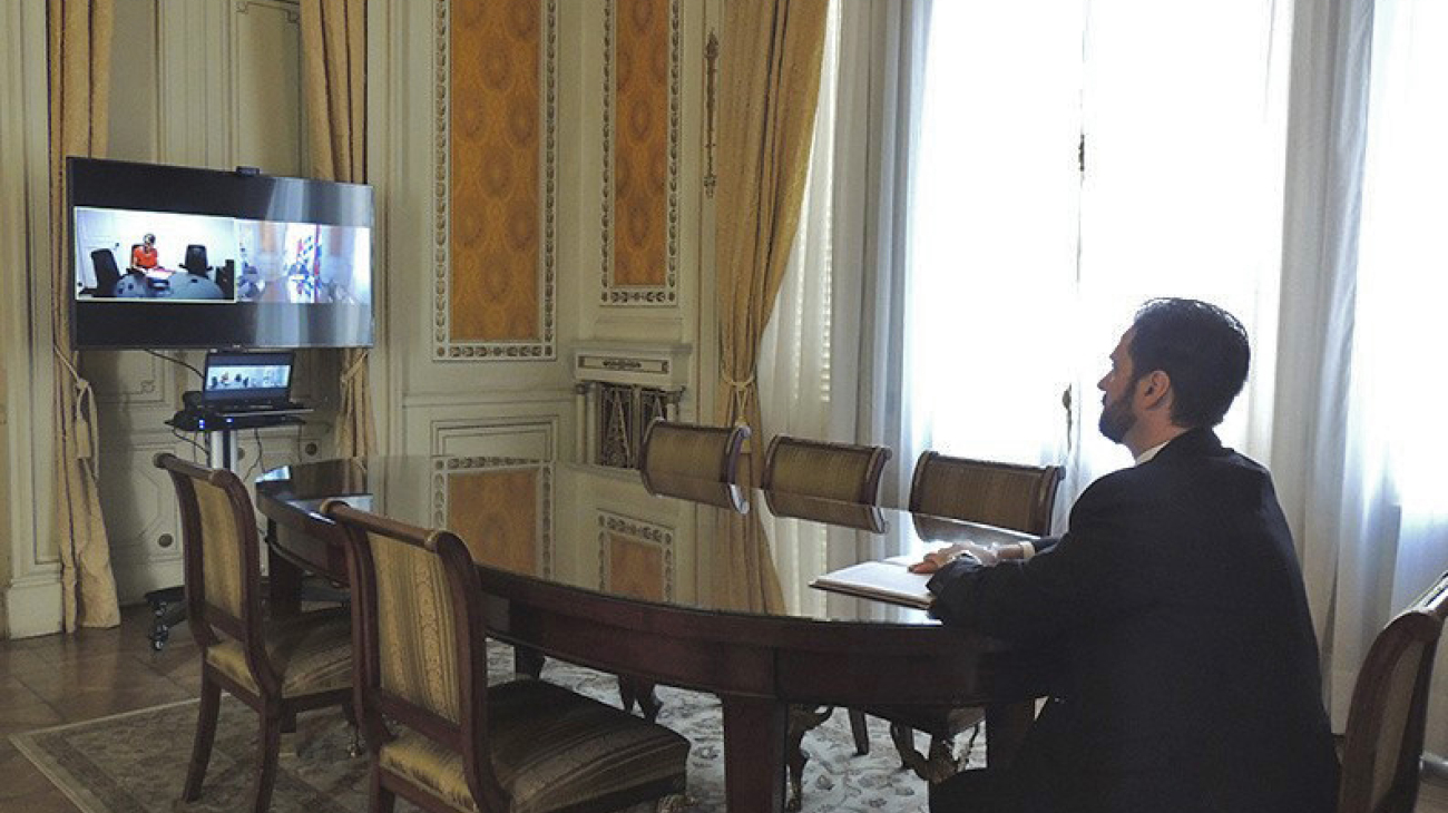 l_videoconferencia_nicastro_06-03-19